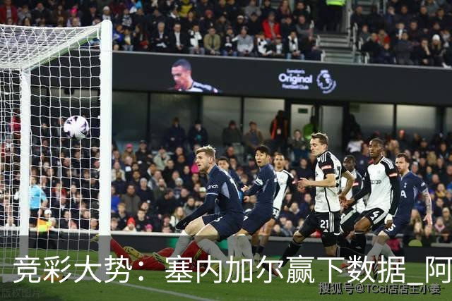 竞彩大势：塞内加尔赢下数据 阿根廷完胜